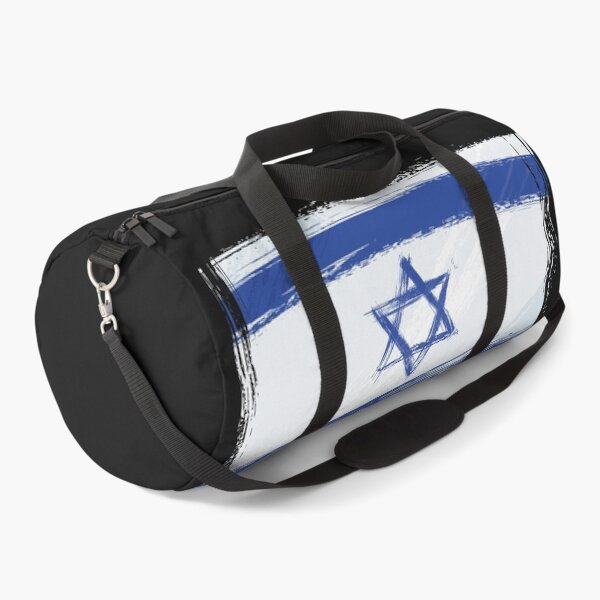 Item preview, Israel flag designed and sold by your-flag.