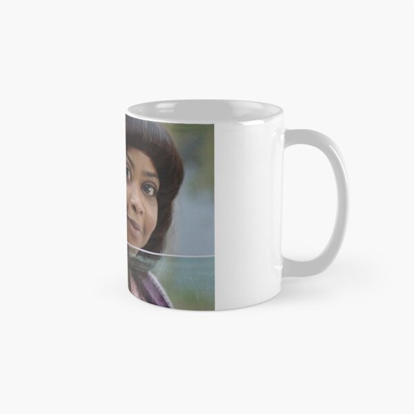 Item preview, ¡MA es un aliado! designed and sold by generallketchup.