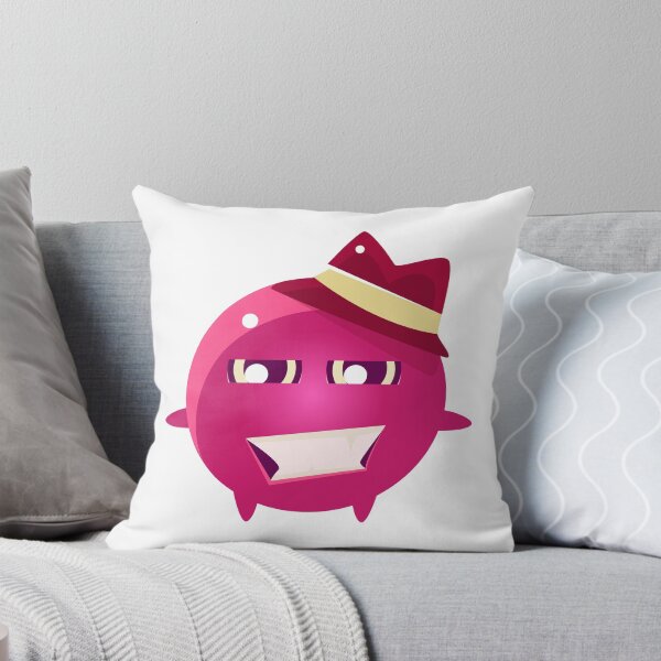 Item preview, Womanizer Round Character Emoji designed and sold by topvectors.