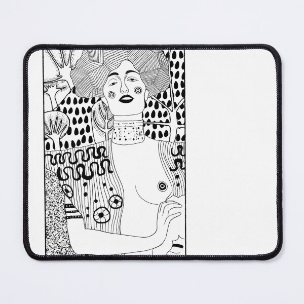 Item preview, Klimt Cover designed and sold by gizemilktan.
