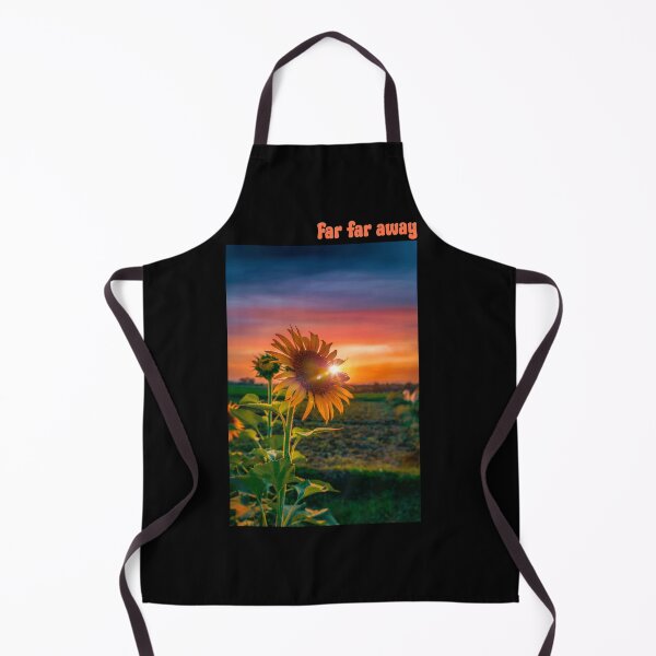 Item preview, Far Far Away designed and sold by Vendetta-art.
