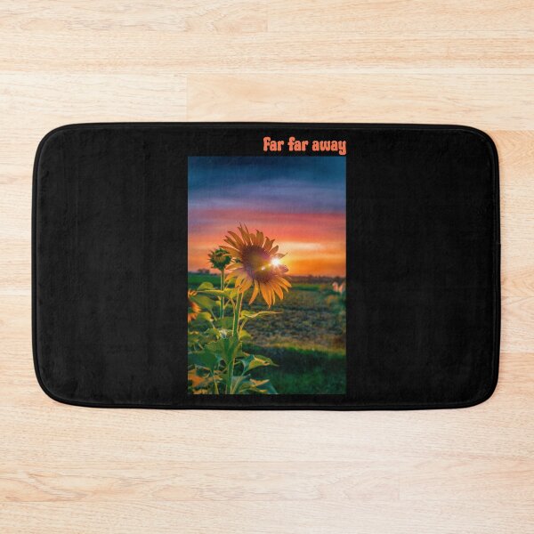 Item preview, Far Far Away designed and sold by Vendetta-art.
