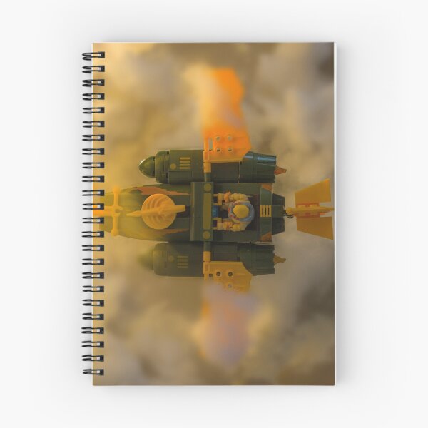 Item preview, Over the clouds designed and sold by Picternia.