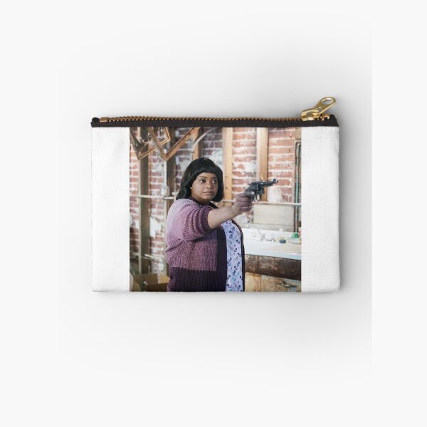 Item preview, MA in the Basement designed and sold by generallketchup.
