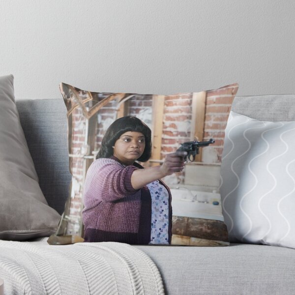Item preview, MA in the Basement designed and sold by generallketchup.