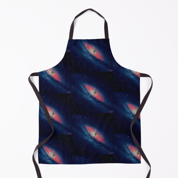 Item preview, Quartz Majesty designed and sold by tony777.
