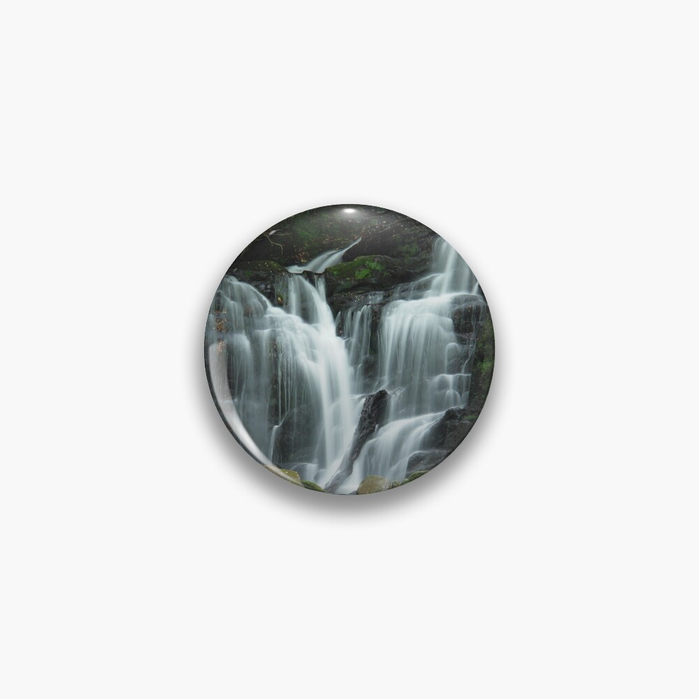 Item preview, Pin designed and sold by InShinFrog.