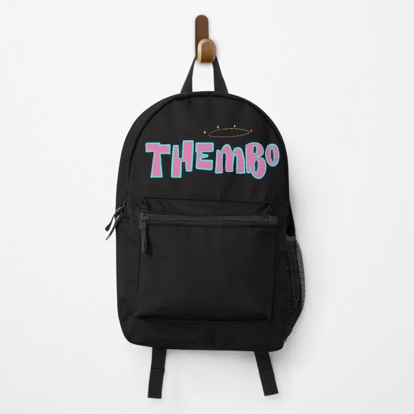 Item preview, Thembo (DOLL FONT) designed and sold by PoleSweets.