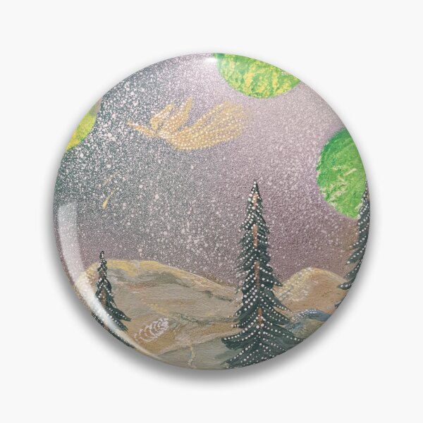 Item preview, Bonfire under the sky designed and sold by CsillaRosales.
