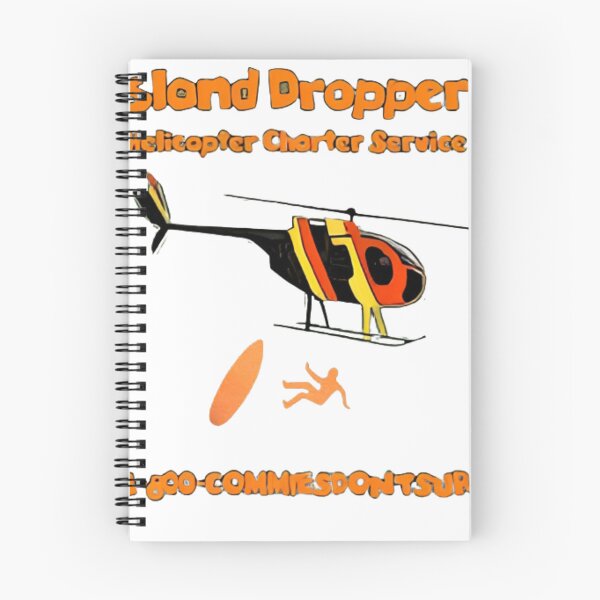 Item preview, Island Hoppers  designed and sold by vini20shop ☑️ ⭐⭐⭐⭐⭐.
