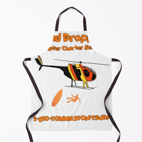 Item preview, Island Hoppers  designed and sold by vini20shop ☑️ ⭐⭐⭐⭐⭐.