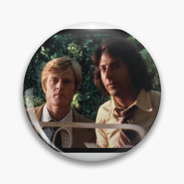 Item preview, Banner 70's Peter & Steven designed and sold by OGAbitbol.