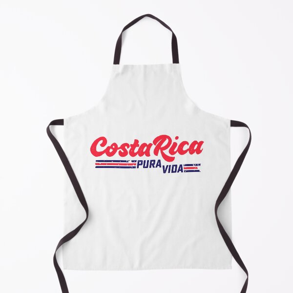Item preview, Costa Rica / 2 designed and sold by attadesign.