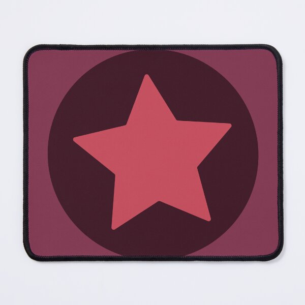 Item preview, Tom Lucitor svtfoe t-shirt maroon red designed and sold by NꝎDleZ xp.