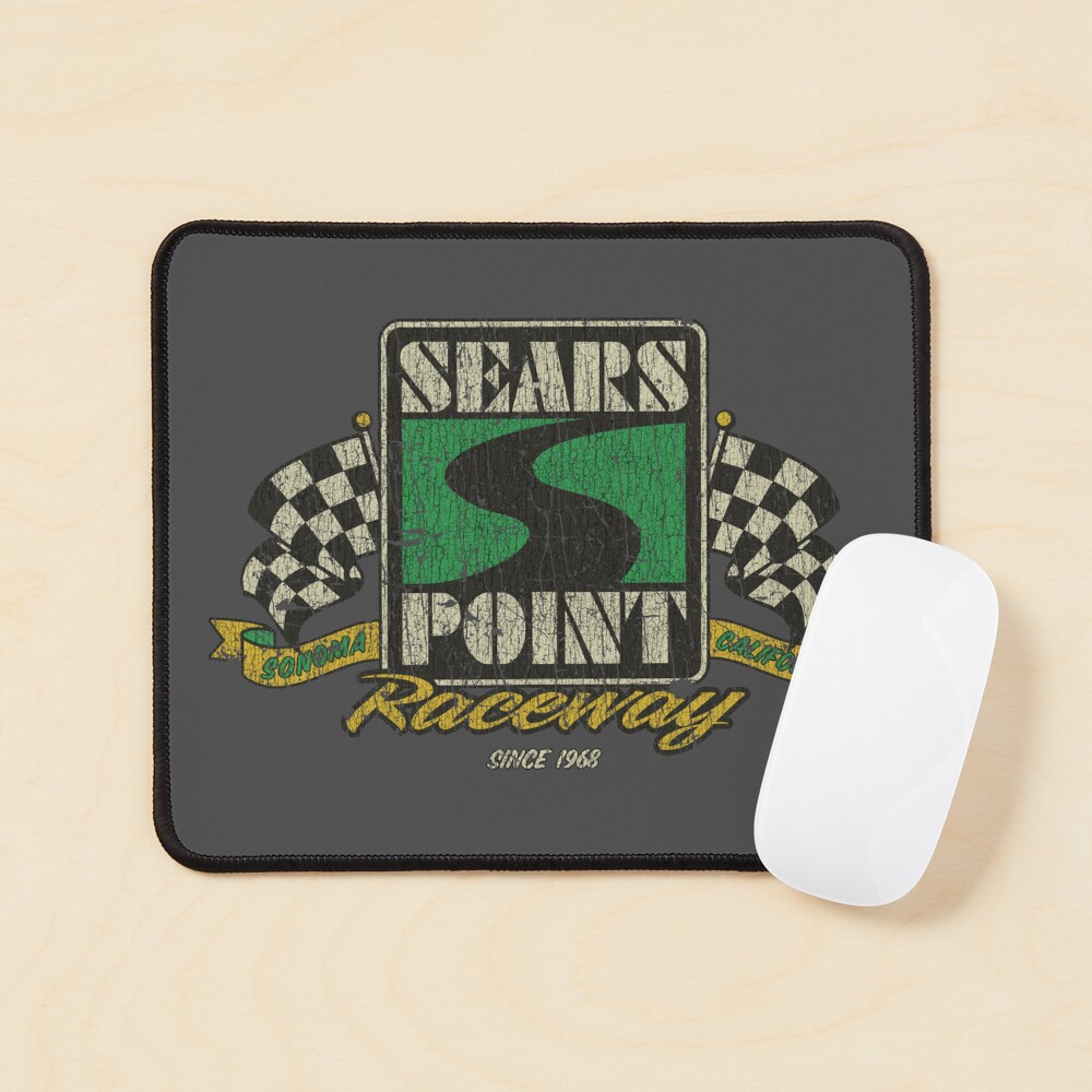 Item preview, Mouse Pad designed and sold by AstroZombie6669.