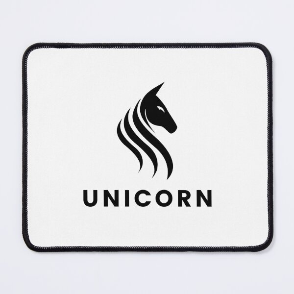 Item preview, Unicorn Design designed and sold by derendesign.