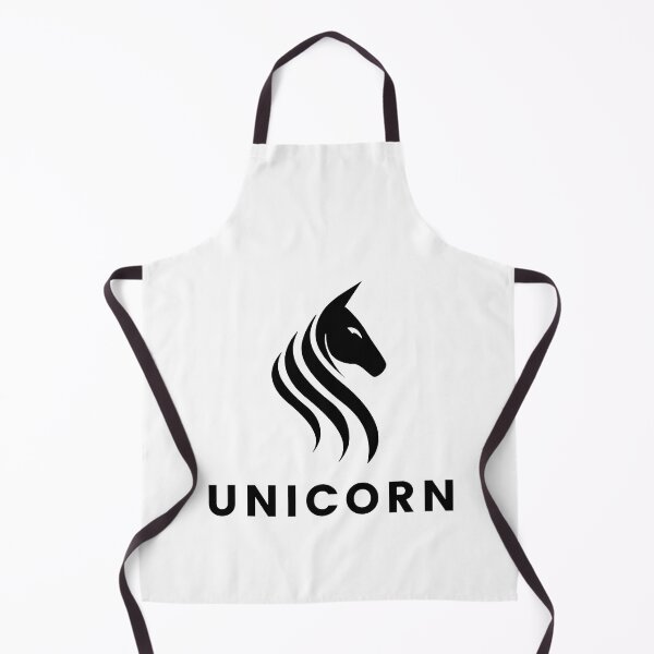Item preview, Unicorn Design designed and sold by derendesign.
