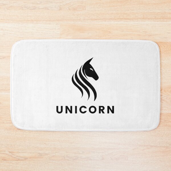 Item preview, Unicorn Design designed and sold by derendesign.