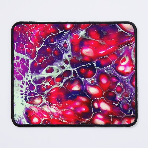 Item preview, Purple Passion designed and sold by Joseph DiGiugno.