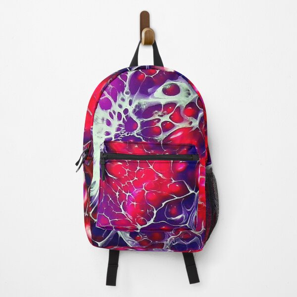 Item preview, Purple Passion designed and sold by Joseph DiGiugno.