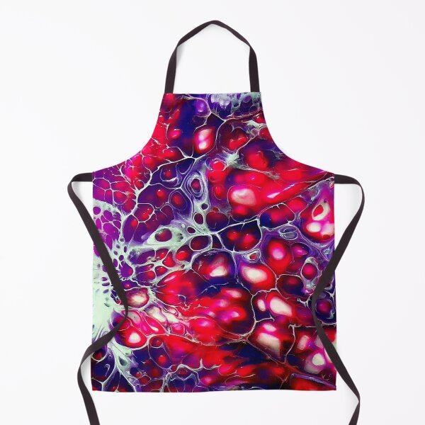 Item preview, Purple Passion designed and sold by Joseph DiGiugno.