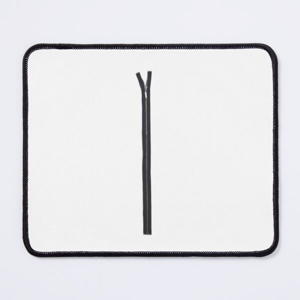 Item preview, Zipper Pattern designed and sold by LEOEXPRESS.