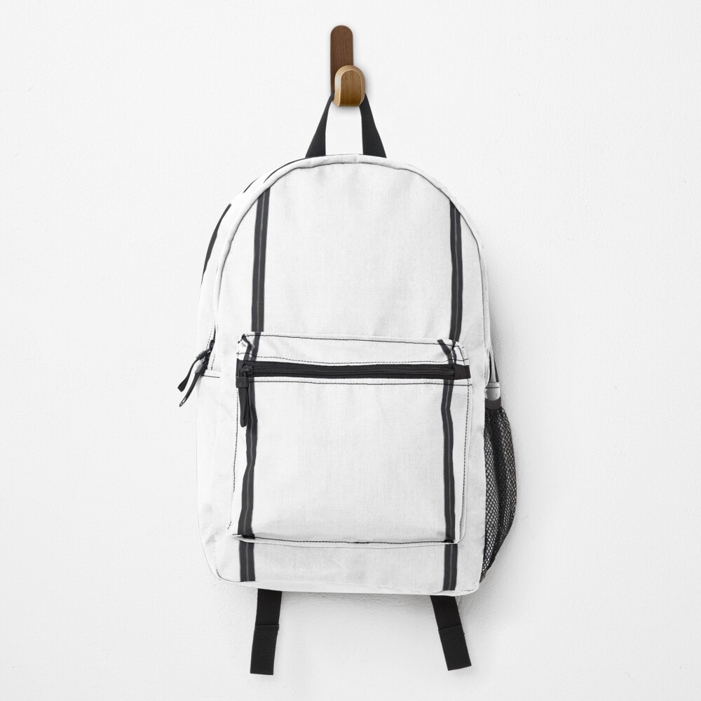 Item preview, Backpack designed and sold by LEOEXPRESS.