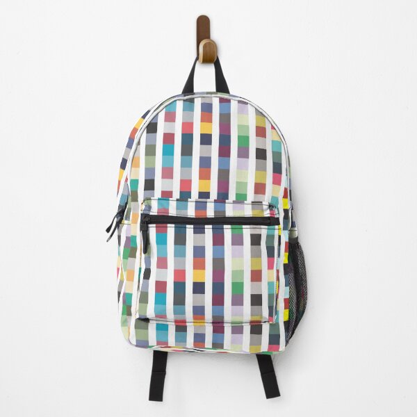 Item preview, Psuedo Legendary | Pokemon-Inspired Minimalist Color Palette designed and sold by DAFredette.