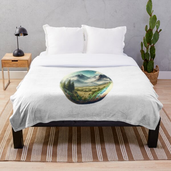 Item preview, fresh air designed and sold by ARTStreetISO.