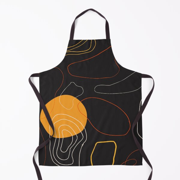 Item preview, Abstract Pattern Topography designed and sold by Yggdrazil.