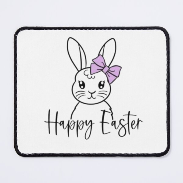 Item preview, Copy of Copy of Copy of Copy of happy easter, kids easter shirt, easter bunny, women easter, easter day, easter gift designed and sold by Sophistical.