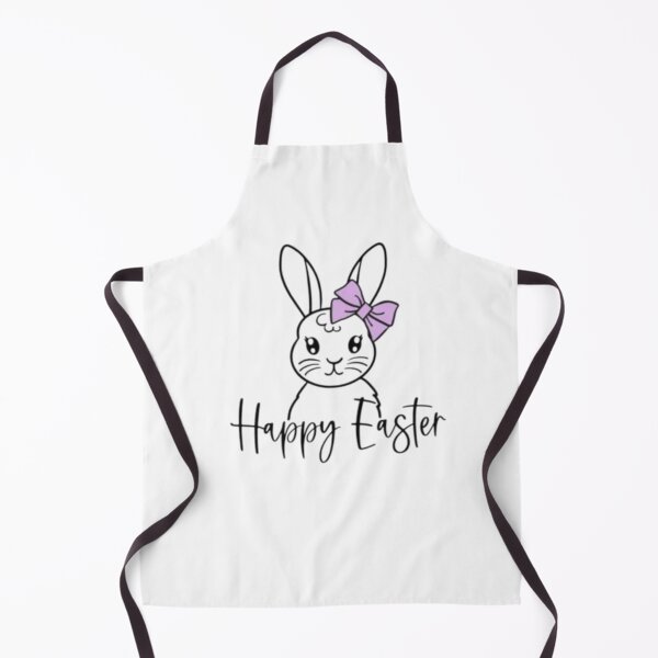Aperçu de l'œuvre Copie de Copie de Copie de Copie de happy easter, kids easter shirt, easter bunny, women easter, easter day, easter gift créée et vendue par Sophistical.