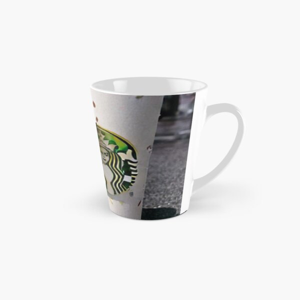 https://ih1.redbubble.net/image.4669407346.0664/mug,tall,x334,right-pad,600x600,f8f8f8.u2.jpg