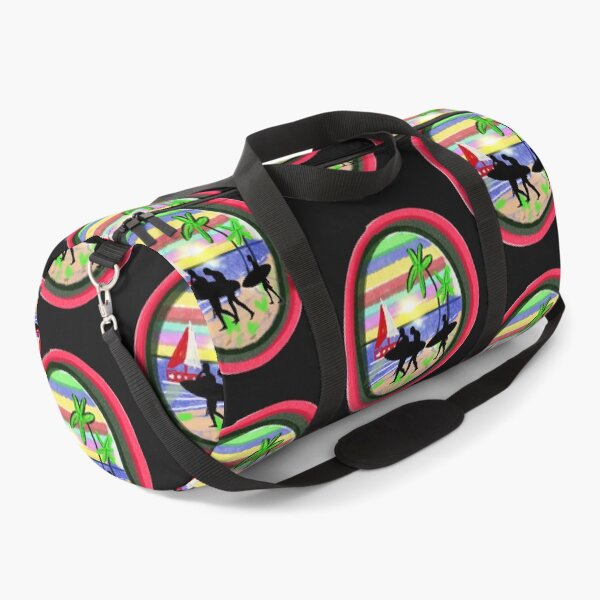 Item preview, Bali SURFING designed and sold by starfishstuff.