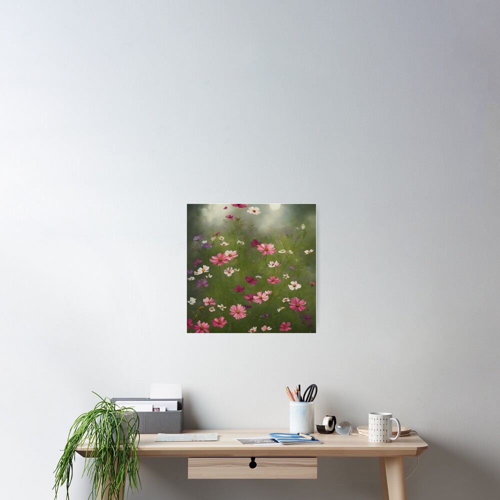 Item preview, Poster designed and sold by AHeustis.