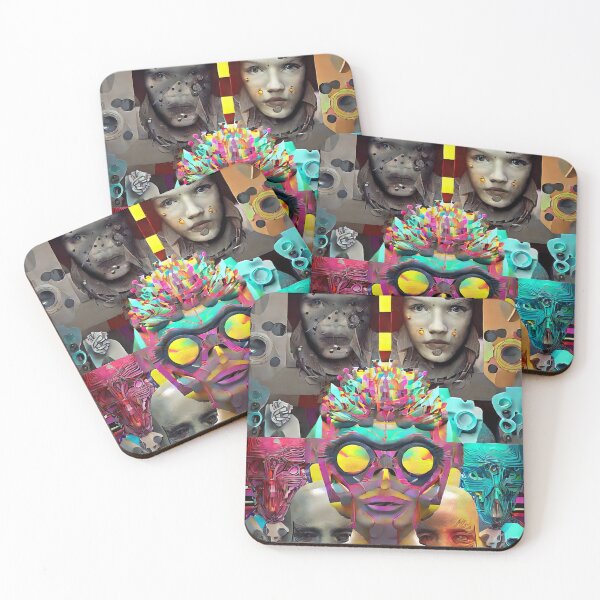 Item preview, Collective Couscous  - thing clothing  designed and sold by thingclothing.