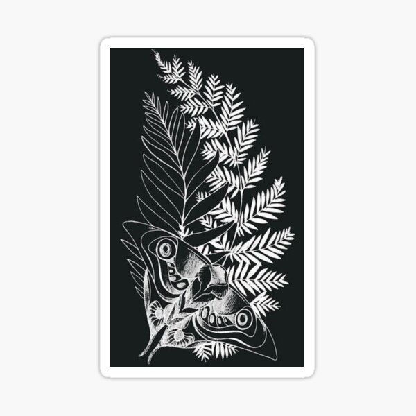 the last of us ellie's knife tattoo