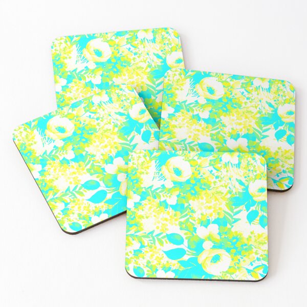 Item preview, Celine Trop Pop designed and sold by penny+florence.