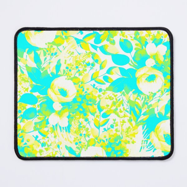 Item preview, Celine Trop Pop designed and sold by penny+florence.
