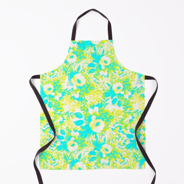 Item preview, Celine Trop Pop designed and sold by penny+florence.