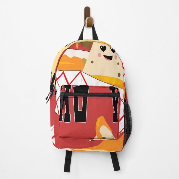 Item preview, Nacho Valentine designed and sold by skauff.