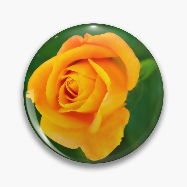 Item preview, Peach Rose designed and sold by Dorset Girl.