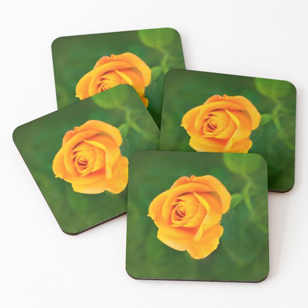Item preview, Peach Rose designed and sold by Dorset Girl.