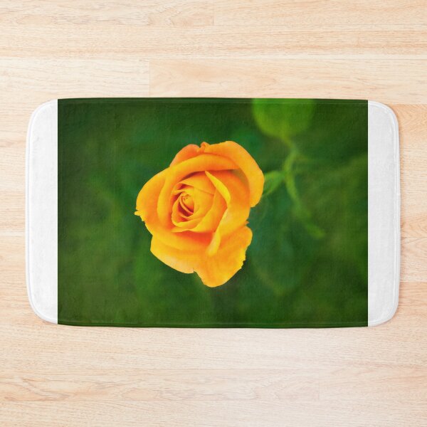 Item preview, Peach Rose designed and sold by Dorset Girl.