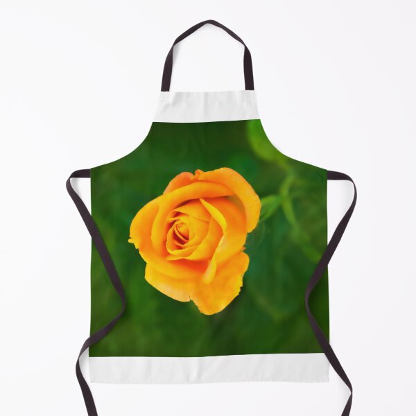 Item preview, Peach Rose designed and sold by Dorset Girl.