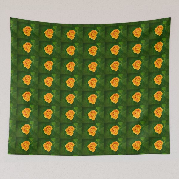 Item preview, Peach Rose designed and sold by Dorset Girl.