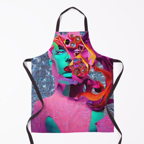 Item preview, JVRK Null - thing clothing  designed and sold by thingclothing.