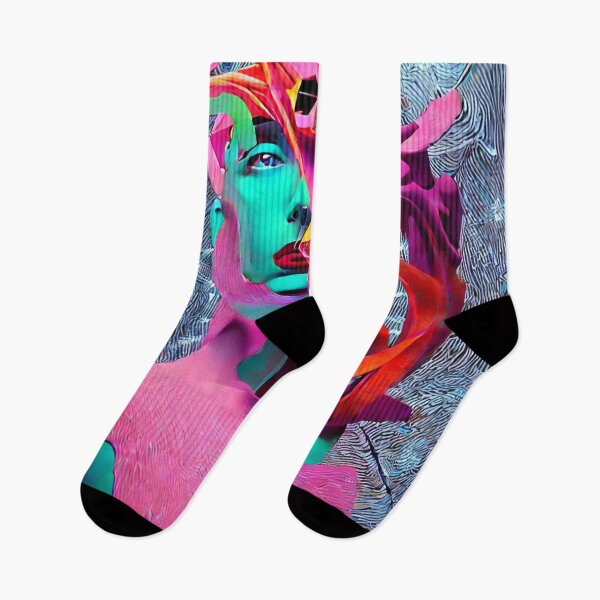 Item preview, JVRK Null - thing clothing  designed and sold by thingclothing.