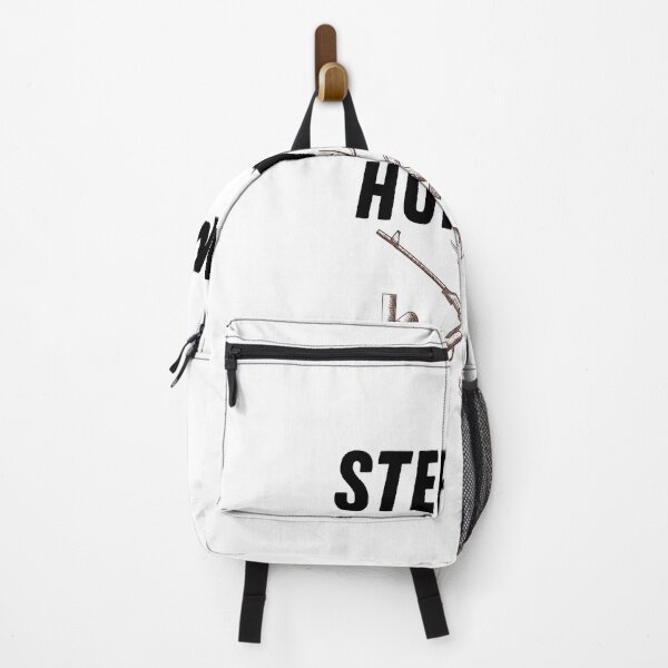 Item preview, Stepmom hunting designed and sold by Design Kingdom.