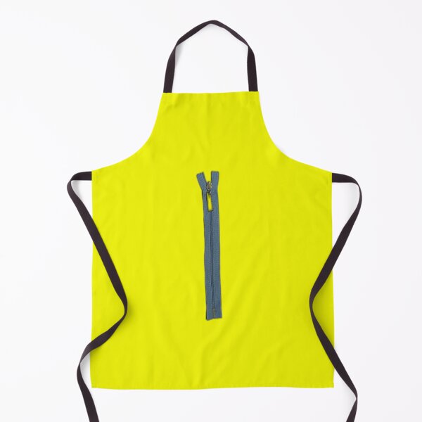 Item preview, Blue Zipper Pattern designed and sold by LEOEXPRESS.